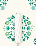 o.b. Organic Super tamponi 16 kos
