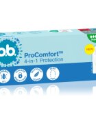 o.b. Pro Comfort Super Plus tamponi za močno menstruacijo 16 kos