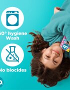 o.b. Teens menstrualne hlačke 152-164 1 kos