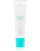 OBAGI 360® Retinol 1.0 serum za obraz proti staranju 28 g
