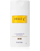 OBAGI C® Fx čistilni gel za obraz z vitaminom C 177 ml