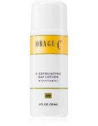 OBAGI C® Fx nežno eksfoliacijsko mleko z vlažilnim učinkom 59 ml