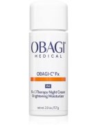 OBAGI C® Fx nočna krema 57 g