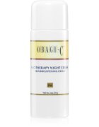 OBAGI C® Fx Therapy posvetlitvena krema za noč 57 g