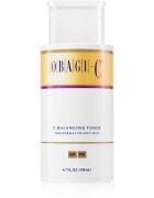 OBAGI C® Fx tonik za obraz brez alkohola 198 ml