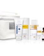 OBAGI C-Rx System darilni set za normalno do mastno kožo za ženske