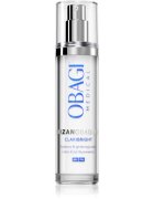 OBAGI Claribright krema za posvetljevanje proti pigmentnim madežem 50 ml