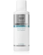 OBAGI CLENZIderm M.D.® čistilna pena 118 ml