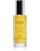OBAGI Daily Hydro-Drops vlažilni serum za obraz 30 ml