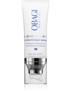 OBAGI Daily Repair dnevna krema za obraz 57 g