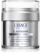 OBAGI Elastiderm krema proti staranju 50 ml