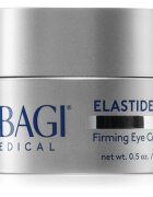 OBAGI Elastiderm krema za predel okoli oči 15 g