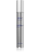 OBAGI ELASTIderm® serum za oči 14 ml