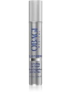 OBAGI Elastiderm serum za oči 14 ml