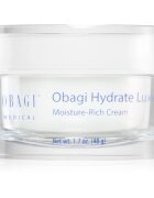 OBAGI Hydrate Luxe® ultra vlažilna krema za noč 48 g