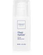 OBAGI Hydrate® vlažilna krema 48 g