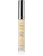 OBAGI Hydro-Drops gelasta krema za predel okoli oči 15 ml