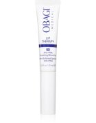 OBAGI Lip Therapy piling za ustnice 15 ml