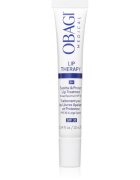 OBAGI Lip Therapy vlažilni balzam SPF 30 10 ml