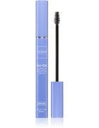 OBAGI Nu-Cil™ krepilni serum za rast obrvi 5 ml