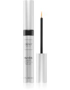 OBAGI Nu-Cil™ obnovitveni serum za rast trepalnic 3 ml