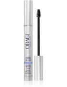 OBAGI Nu-Cil™ serum za obrvi 5 ml