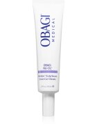 OBAGI Nu-Cil™ serum za pospeševanje rasti las 60 ml