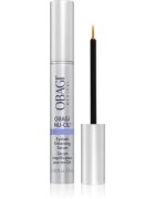 OBAGI Nu-Cil™ serum za trepalnice 3 ml