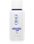 OBAGI Nu Derm čistilni tonik 198 ml