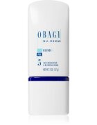 OBAGI Nu-Derm Fx® krema za posvetljevanje z antioksidacijskim učinkom 57 g