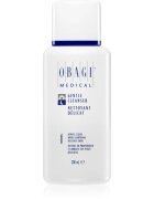 OBAGI Nu-Derm® čistilni balzam za obraz 200 ml