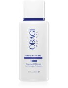 OBAGI Nu-Derm® čistilni gel 198 ml