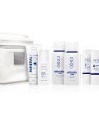 OBAGI Nu-Derm® darilni set za ženske