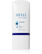 OBAGI Nu-Derm® Exfoderm nežno eksfoliacijsko mleko 57 g