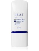 OBAGI Nu-Derm® losjon za obraz 57 g