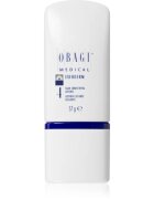 OBAGI Nu-Derm® losjon za telo 57 g
