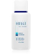 OBAGI Nu-Derm® nežni čistilni gel 198 ml