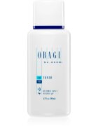 OBAGI Nu-Derm® pomirjajoči tonik 198 ml