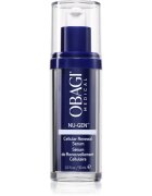 OBAGI Nu-Gen serum proti gubam 30 ml