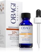 OBAGI Professional-C® 10% posvetlitveni serum z vitaminom C 30 ml