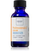 OBAGI Professional-C® 10% serum za obraz z vitaminom C 30 ml