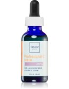 OBAGI Professional-C® 20% koncentrirani serum z vitaminom C 30 ml