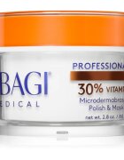 OBAGI Professional-C® 30% maska 2v1 za obraz 80 g