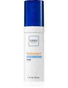 OBAGI Professional-C® serum za obraz s peptidi 30 ml