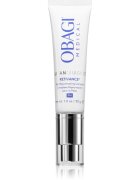 OBAGI Rebalance Skin krema proti staranju kože 30 g