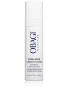 OBAGI Rebalance Skin krema za obnovo kožne pregrade 48 g