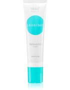 OBAGI Retinol 0.5 krema za obraz z retinolom 28 g