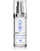 OBAGI SuzanMD antioksidantni serum proti staranju kože 30 ml