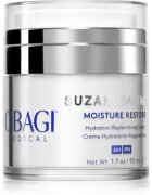 OBAGI SuzanMD regeneracijska krema za obraz 50 ml