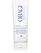 OBAGI SuzanMD tonirana krema SPF 50 100 g